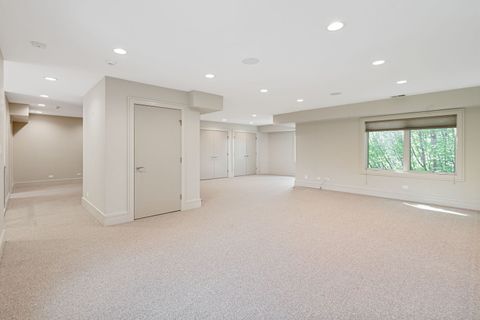 Tiny photo for 1380 Rosemary Lane, Northbrook, IL 60062 (MLS # 12455060)