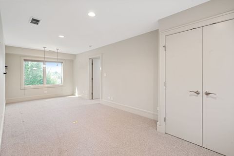 Tiny photo for 1380 Rosemary Lane, Northbrook, IL 60062 (MLS # 12455060)