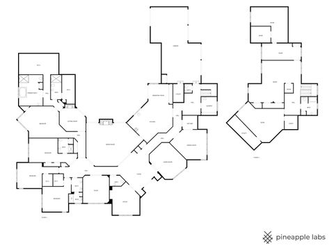 Tiny photo for 1380 Rosemary Lane, Northbrook, IL 60062 (MLS # 12455060)