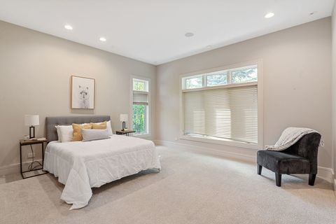 Tiny photo for 1380 Rosemary Lane, Northbrook, IL 60062 (MLS # 12455060)