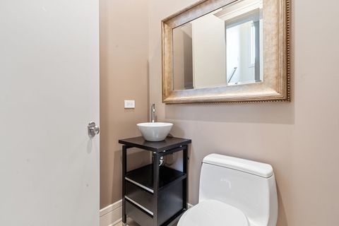 Tiny photo for 1380 Rosemary Lane, Northbrook, IL 60062 (MLS # 12455060)