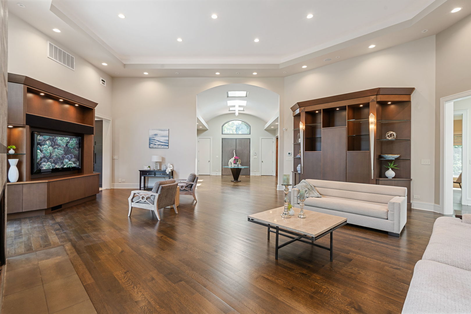 1380 Rosemary Lane