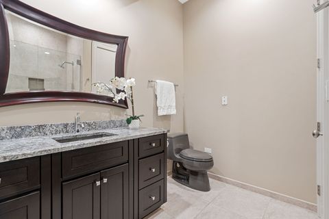 Tiny photo for 1380 Rosemary Lane, Northbrook, IL 60062 (MLS # 12455060)