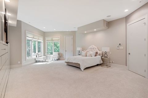 Tiny photo for 1380 Rosemary Lane, Northbrook, IL 60062 (MLS # 12455060)