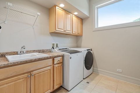 Tiny photo for 1380 Rosemary Lane, Northbrook, IL 60062 (MLS # 12455060)