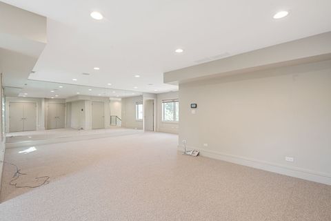 Tiny photo for 1380 Rosemary Lane, Northbrook, IL 60062 (MLS # 12455060)