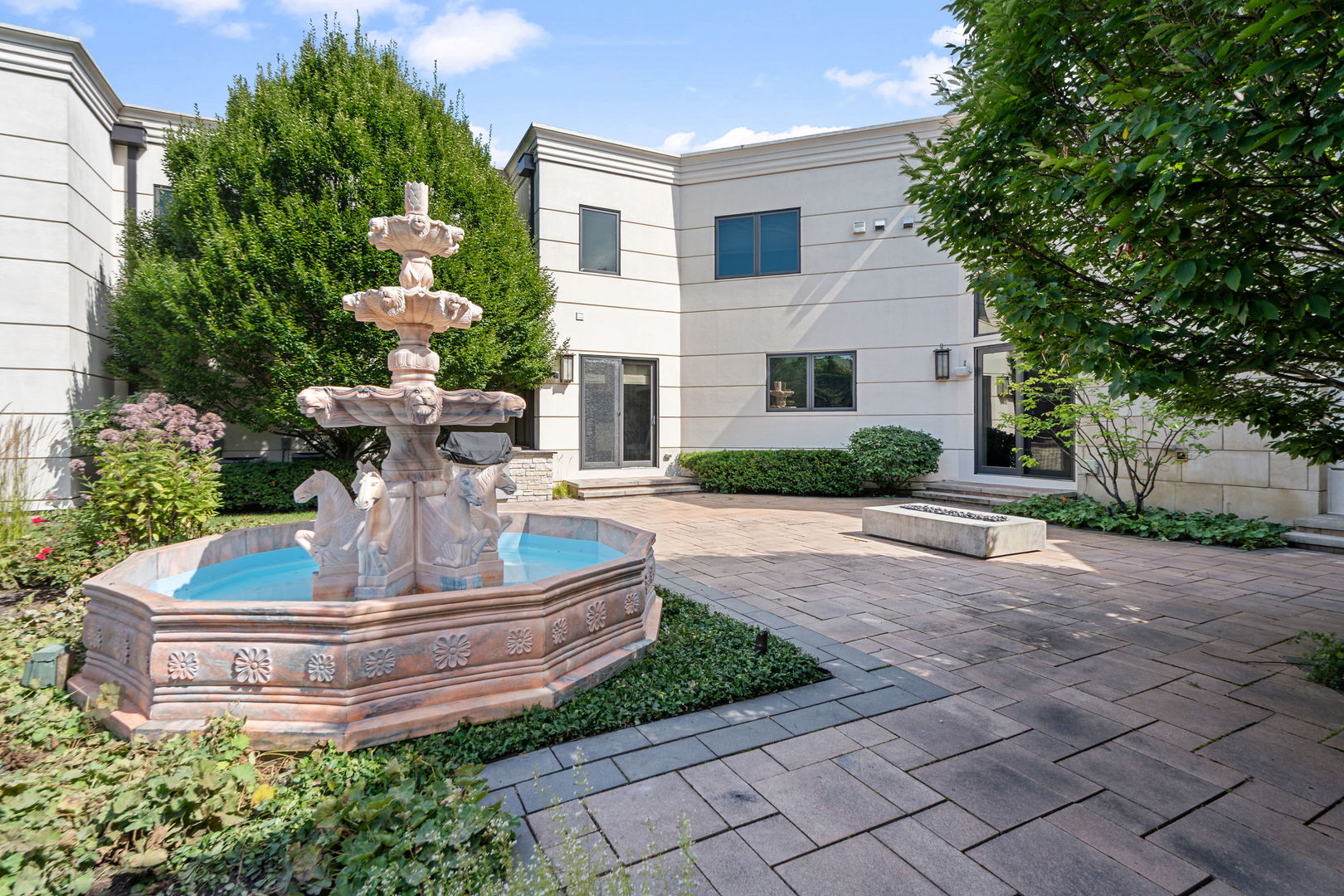 1380 Rosemary Lane