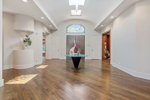 Tiny photo for 1380 Rosemary Lane, Northbrook, IL 60062 (MLS # 12455060)