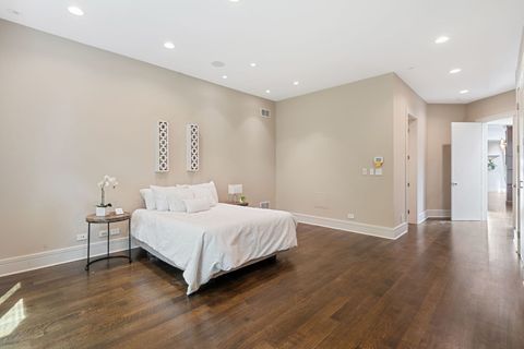 Tiny photo for 1380 Rosemary Lane, Northbrook, IL 60062 (MLS # 12455060)