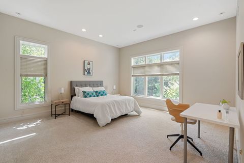 Tiny photo for 1380 Rosemary Lane, Northbrook, IL 60062 (MLS # 12455060)