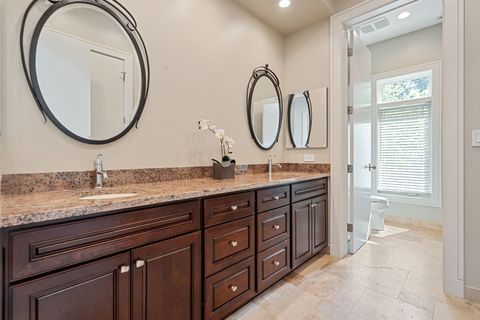 Tiny photo for 1380 Rosemary Lane, Northbrook, IL 60062 (MLS # 12455060)