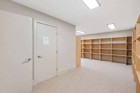 Tiny photo for 1380 Rosemary Lane, Northbrook, IL 60062 (MLS # 12455060)