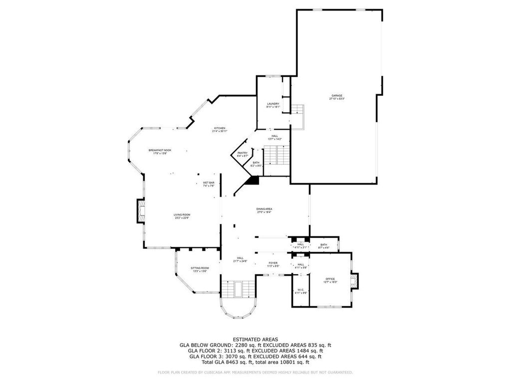 listing image 36