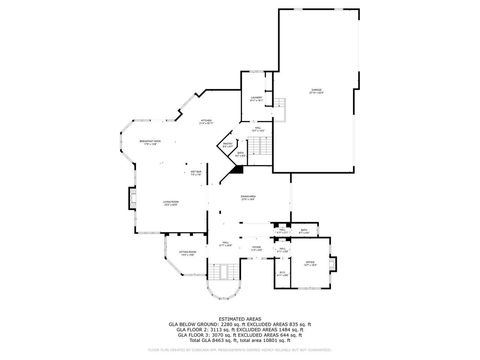 listing image 36