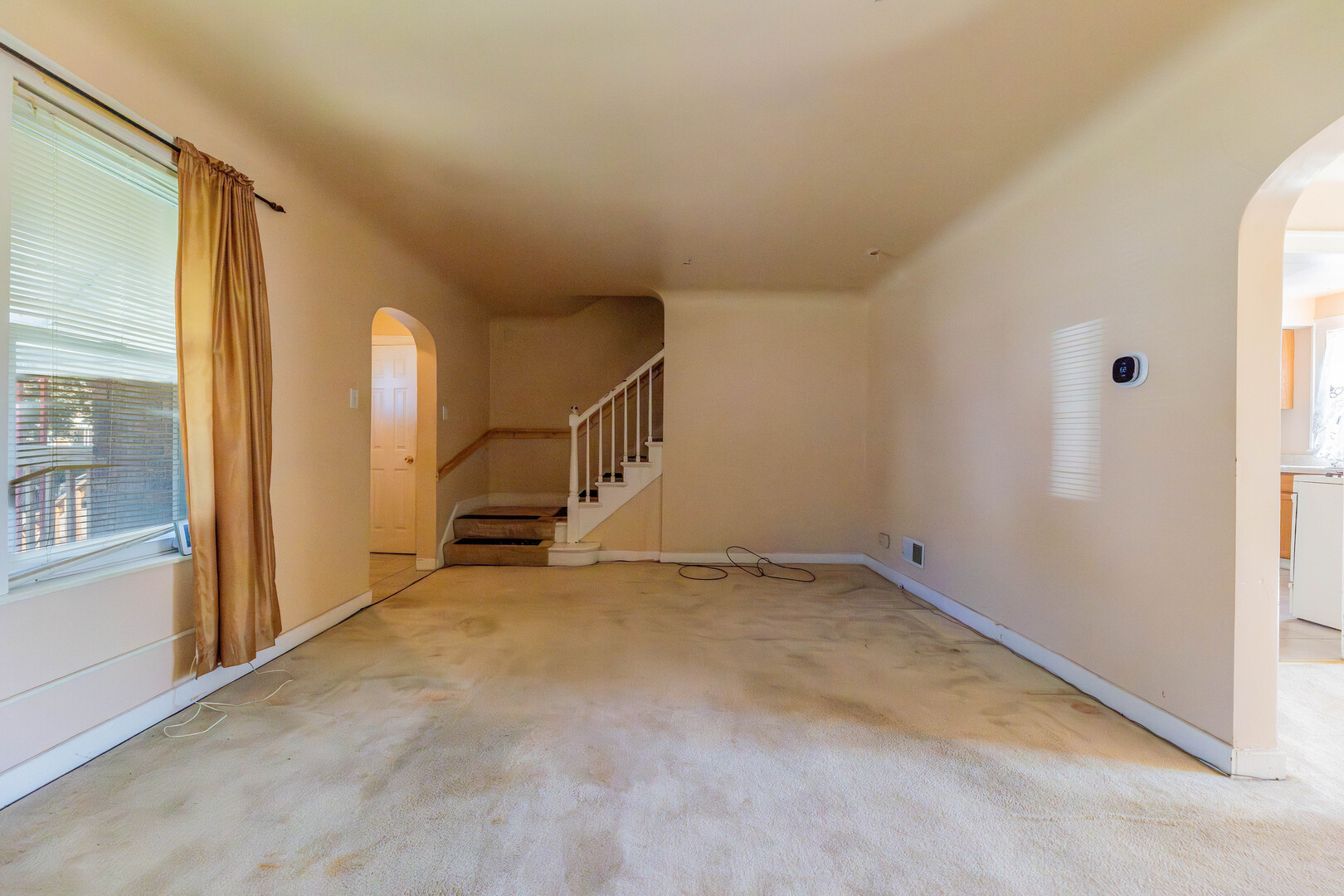 10211 S Eberhart Avenue