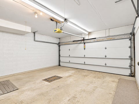 Tiny photo for 19w224 Old Tavern Road W, Oak Brook, IL 60523 (MLS # 12794911)