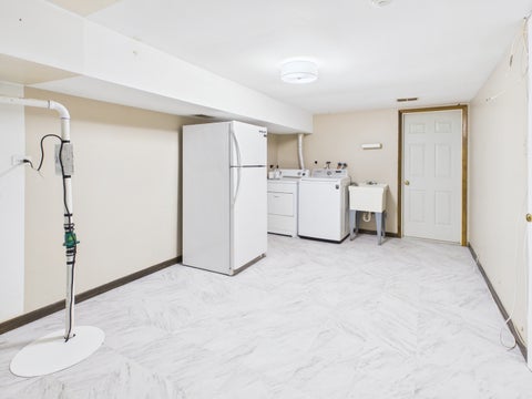 Tiny photo for 19w224 Old Tavern Road W, Oak Brook, IL 60523 (MLS # 12794911)