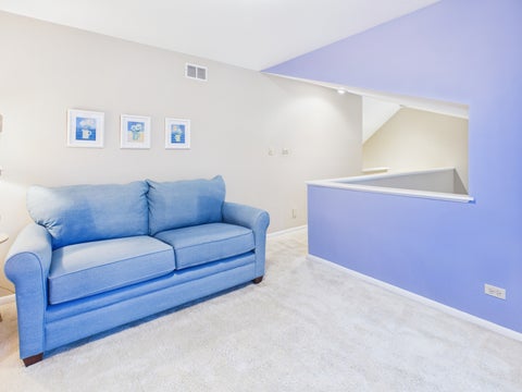 Tiny photo for 19w224 Old Tavern Road W, Oak Brook, IL 60523 (MLS # 12794911)