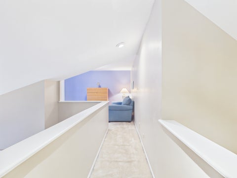 Tiny photo for 19w224 Old Tavern Road W, Oak Brook, IL 60523 (MLS # 12794911)