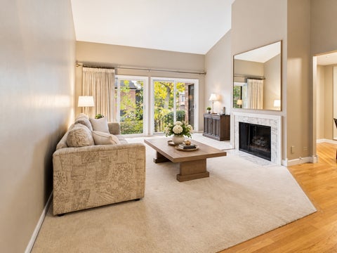 Tiny photo for 19w224 Old Tavern Road W, Oak Brook, IL 60523 (MLS # 12794911)