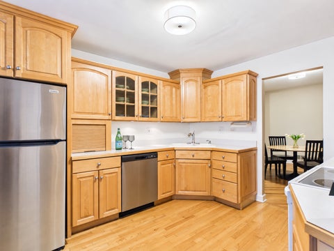 Tiny photo for 19w224 Old Tavern Road W, Oak Brook, IL 60523 (MLS # 12794911)