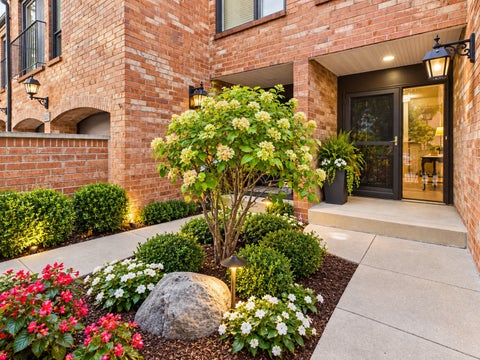 Tiny photo for 19w224 Old Tavern Road W, Oak Brook, IL 60523 (MLS # 12794911)