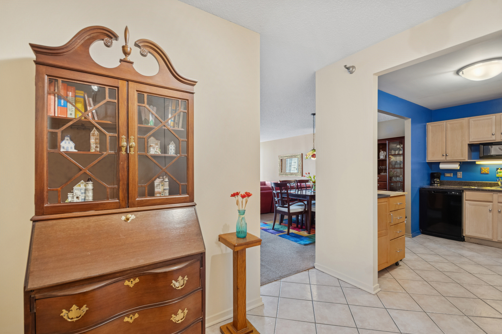 70 W Huron Street 1804