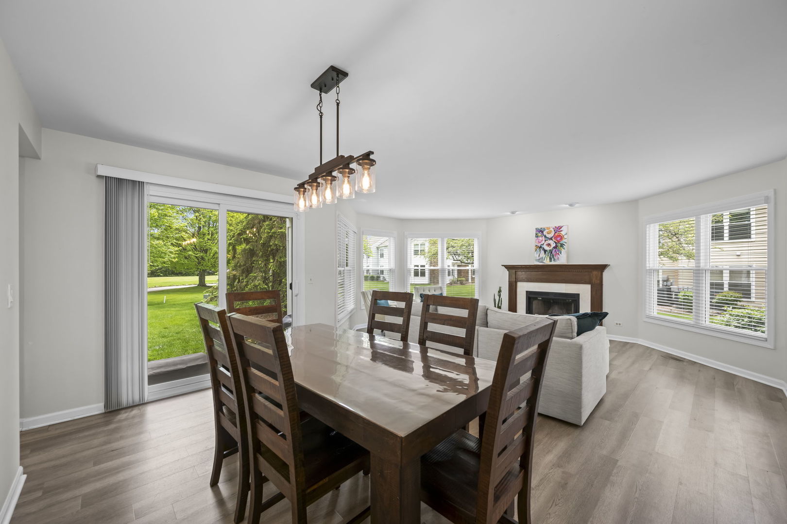 324 Satinwood Court N