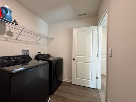 Tiny photo for 6803 Daly Lane, Plainfield, IL 60586 (MLS # 12412995)
