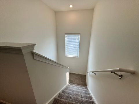 Tiny photo for 6803 Daly Lane, Plainfield, IL 60586 (MLS # 12412995)