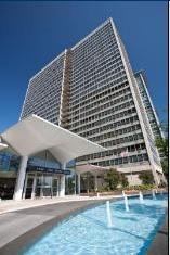 3550 N Lake Shore Drive 1214