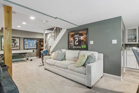 Tiny photo for 1204 Parliament Court, Libertyville, IL 60048 (MLS # 12681063)