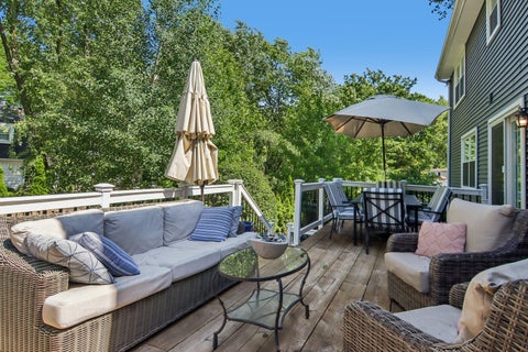 Tiny photo for 1204 Parliament Court, Libertyville, IL 60048 (MLS # 12681063)