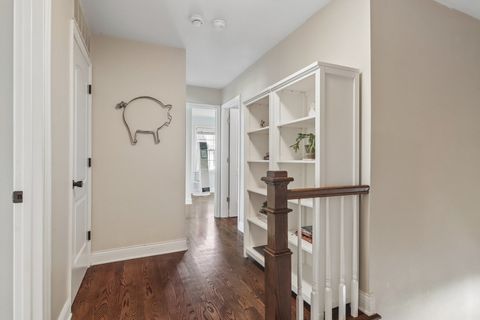 Tiny photo for 1204 Parliament Court, Libertyville, IL 60048 (MLS # 12681063)