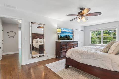 Tiny photo for 1204 Parliament Court, Libertyville, IL 60048 (MLS # 12681063)