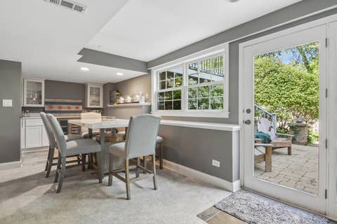 Tiny photo for 1204 Parliament Court, Libertyville, IL 60048 (MLS # 12681063)