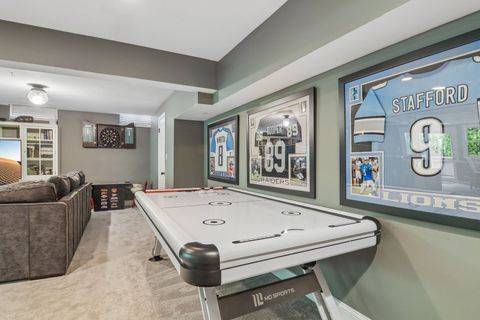 Tiny photo for 1204 Parliament Court, Libertyville, IL 60048 (MLS # 12681063)