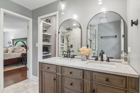 Tiny photo for 1204 Parliament Court, Libertyville, IL 60048 (MLS # 12681063)