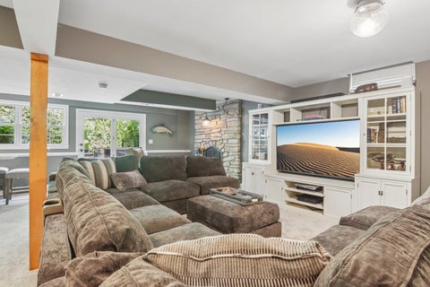 Tiny photo for 1204 Parliament Court, Libertyville, IL 60048 (MLS # 12681063)