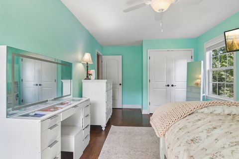 Tiny photo for 1204 Parliament Court, Libertyville, IL 60048 (MLS # 12681063)