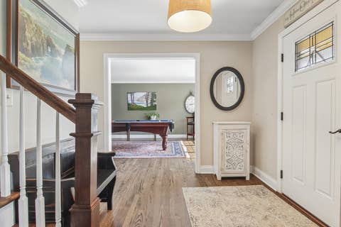 Tiny photo for 1204 Parliament Court, Libertyville, IL 60048 (MLS # 12681063)