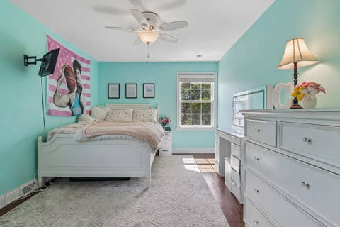 Tiny photo for 1204 Parliament Court, Libertyville, IL 60048 (MLS # 12681063)