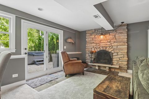 Tiny photo for 1204 Parliament Court, Libertyville, IL 60048 (MLS # 12681063)