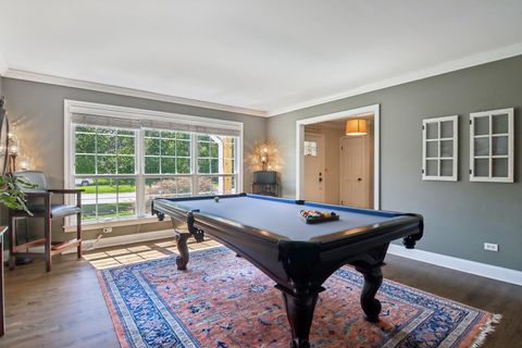 Tiny photo for 1204 Parliament Court, Libertyville, IL 60048 (MLS # 12681063)