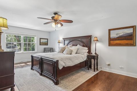 Tiny photo for 1204 Parliament Court, Libertyville, IL 60048 (MLS # 12681063)