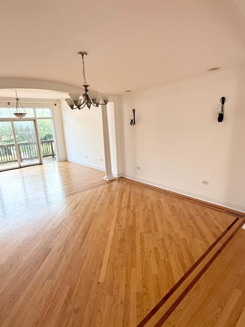 2005 Alta Vista Court 2005