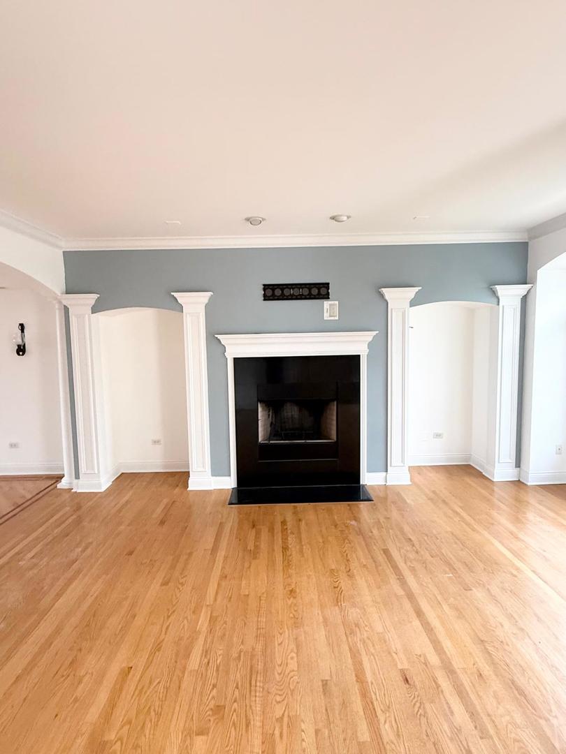2005 Alta Vista Court 2005