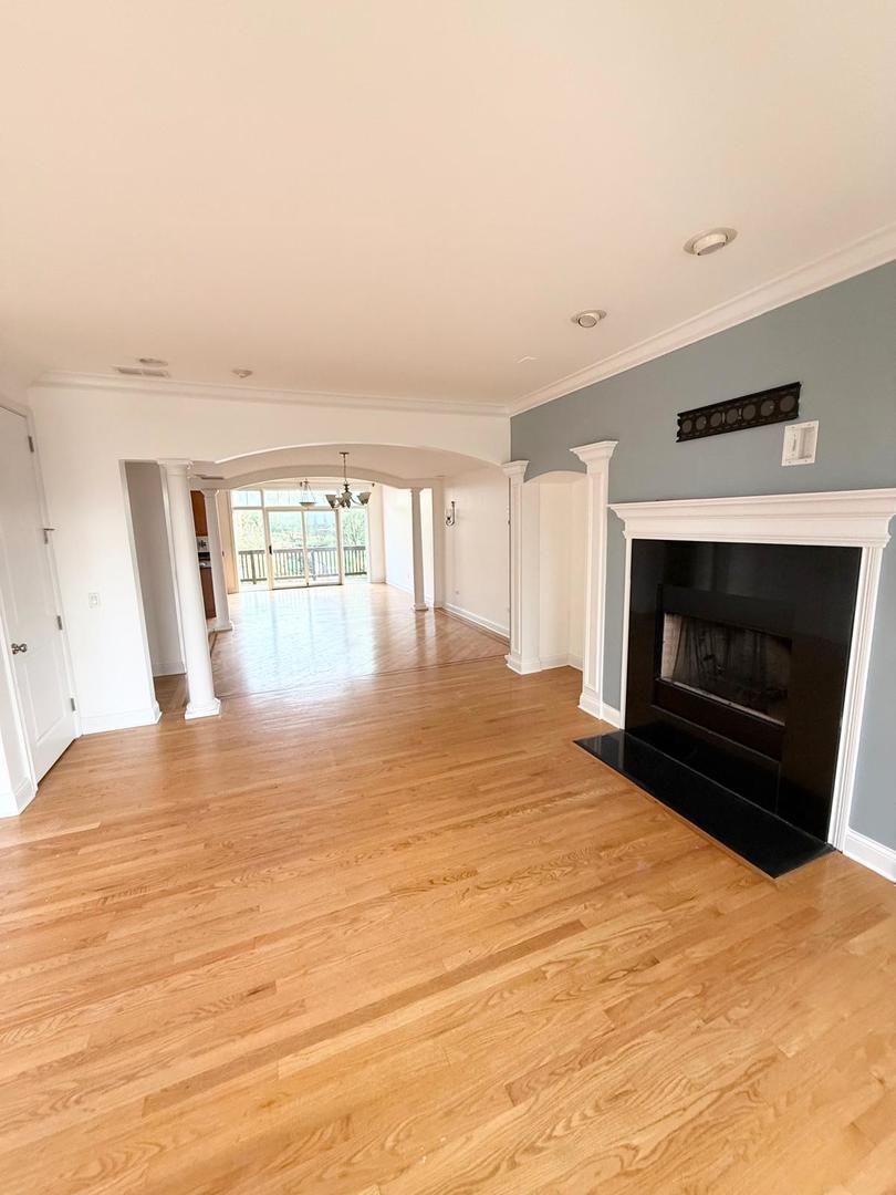 2005 Alta Vista Court 2005