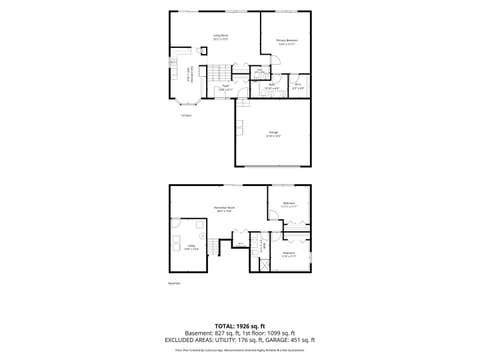 Tiny photo for 6526 Silvercreek Drive, Davenport, IA 52806 (MLS # 12709796)