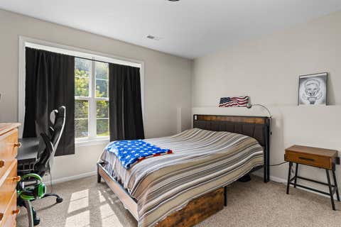 Tiny photo for 6526 Silvercreek Drive, Davenport, IA 52806 (MLS # 12709796)